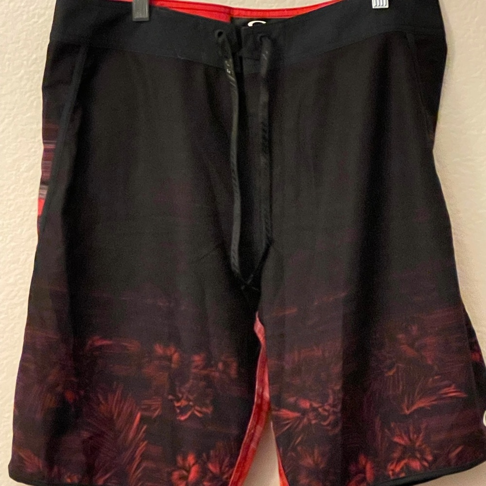 Oakley Swim Shorts